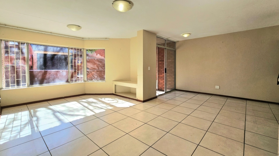 3 Bedroom Property for Sale in Waverley Free State